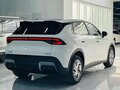 2026 Changan Qiyuan Q05 51.9 kWh II, белый, 2250000 рублей - вид 2