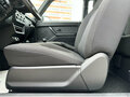 2026 Lada (ВАЗ) Niva Legend I, белый - вид 10