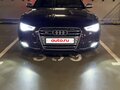 2016 Audi S5 I (8T) Рестайлинг, пурпурный, 2500000 рублей - вид 9