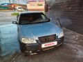 2011 Vortex Corda, серебристый, 150000 рублей - вид 1
