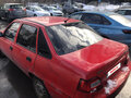 2011 Daewoo Nexia I Рестайлинг, красный, 99999 рублей - вид 6