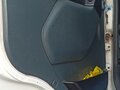 2000 Renault Premium, белый, 720000 рублей - вид 8