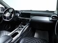 2022 Geely Coolray I, серый, 1759000 рублей - вид 8