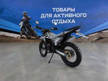 2026 MMZ 06 Pro, чёрный, 111200 рублей, вид 2