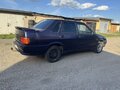 2011 Lada (ВАЗ) 2115, синий, 120000 рублей - вид 2