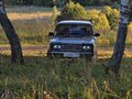 2008 Lada (ВАЗ) 2107, белый - вид 4