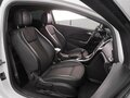 2012 Opel Astra GTC J Рестайлинг, белый - вид 7