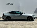 2024 BMW 2 серии 225i G42 Рестайлинг, серый, 6500000 рублей - вид 3