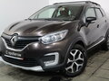 2018 Renault Kaptur I, коричневый - вид 2