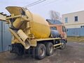 1999 Nissan Mixer, бежевый, 3800000 рублей