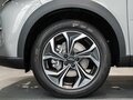 2026 Haval F7x II, серый - вид 10