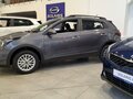 2025 Solaris KRX, серый, 2815000 рублей - вид 3
