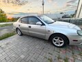 1999 Doninvest Kondor, серебристый, 290000 рублей - вид 3