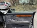 2000 Nissan Gloria XI (Y34), серый, 420000 рублей - вид 9