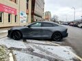 2023 Changan UNI-V I, серый - вид 9