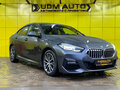 2021 BMW 2 серии Gran Coupe 218i F44, серый, 2679000 рублей - вид 2
