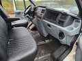 2010 Ford Transit, белый, 950000 рублей - вид 4