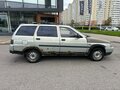 2002 Lada (ВАЗ) 2111, зелёный - вид 2