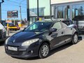2012 Renault Megane III, синий, 495000 рублей - вид 4