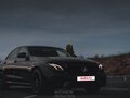 2018 Mercedes-Benz E-Класс 200 V (W213, S213, C238), чёрный, 2250000 рублей - вид 5