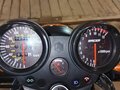 2020 Racer Magnum, красный, 98000 рублей - вид 1