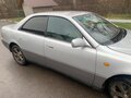 1999 Toyota Windom II (XV20) Рестайлинг, серебристый, 550000 рублей - вид 11