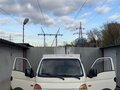2012 Hyundai Porter II, белый, 1450000 рублей