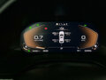 2023 Haval F7x I Рестайлинг, белый, 2200000 рублей - вид 9