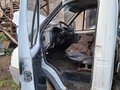 2005 ГАЗ ГАЗель (3302), белый, 390000 рублей - вид 2