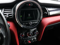 2020 Mini Hatch JCW III (F55/F56) Рестайлинг, зелёный, 2820500 рублей - вид 10