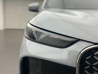 2026 Tenet T8, серый, 3885000 рублей, вид 3