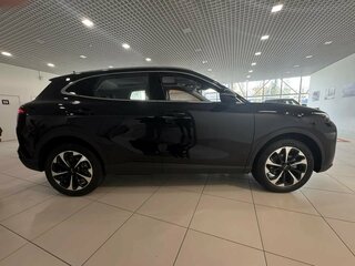 2026 Tenet Plus L6, чёрный, 3040000 рублей, вид 3