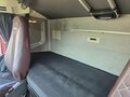2017 Volvo FH, красный, 5837800 рублей - вид 9