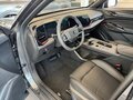 2025 Changan CS35 Max, серый, 2789900 рублей - вид 8