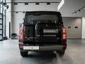 2026 Haval H9 II, чёрный, 5299000 рублей - вид 6