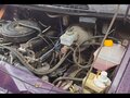 2000 ГАЗ ГАЗель (2705), фиолетовый, 550000 рублей - вид 10