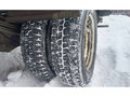 2020 ГАЗ ГАЗель (3302), белый, 700000 рублей - вид 8