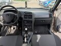 2006 Lada (ВАЗ) 2112, серый - вид 7