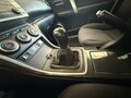 2008 Mazda 6 II (GH), белый, 740000 рублей - вид 10