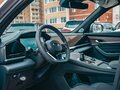 2026 Geely Monjaro I, серебристый, 4954990 рублей - вид 8