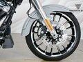 2023 Harley-Davidson Road Glide 3, серый, 4599000 рублей - вид 10