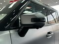 2026 Jetour T2, серый - вид 11
