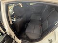 2011 Mazda 3 II (BL) Рестайлинг, белый - вид 7
