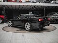 2005 Ferrari 575M Superamerica, чёрный - вид 11