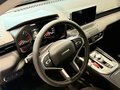 2026 Haval Jolion I Рестайлинг, чёрный, 2599000 рублей - вид 8