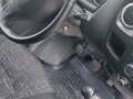 2024 ГАЗ ГАЗель (3302), белый, 2100000 рублей - вид 5