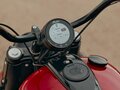 2026 Indian Chief, красный, 2840000 рублей - вид 8