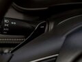 2026 Suzuki Grand Vitara III, красный - вид 10