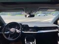 2022 Audi A3 35 TFSI Long IV (8Y), зелёный, 1640000 рублей - вид 8