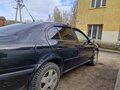 2008 Skoda Octavia I (A4) Рестайлинг, чёрный, 500000 рублей - вид 1